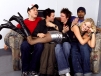 Sum41 2005 sum_41 (391).jpg